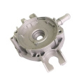 Custom metal parts product aluminum die casting parts